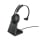 Słuchawki biurowe, callcenter Jabra Evolve2 65 Mono USB-A UC